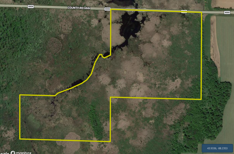 Screen Shot 2022-01-13 at 10.13.48 AM