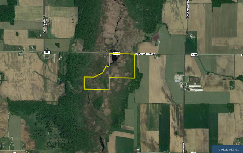 Screen Shot 2022-01-13 at 10.12.35 AM