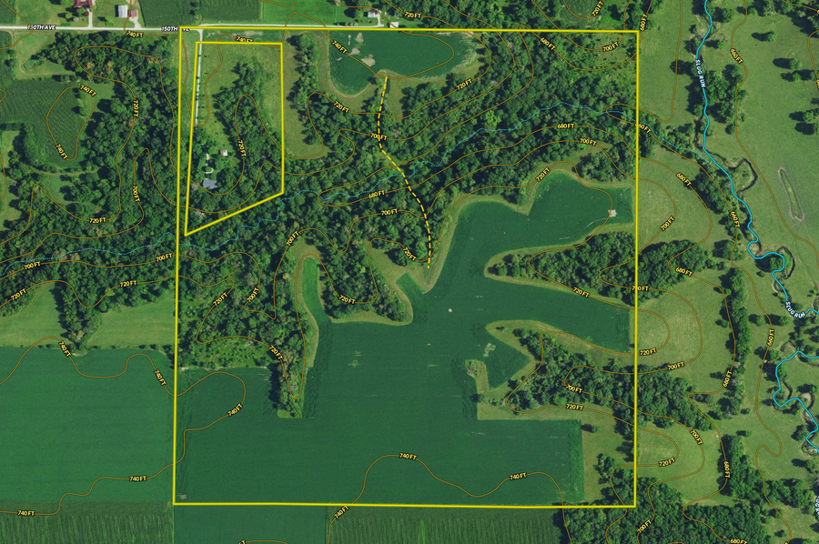 Aerial 2