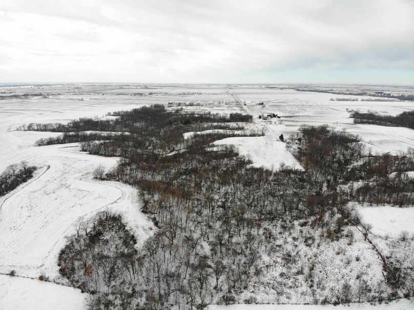 DJI_4
