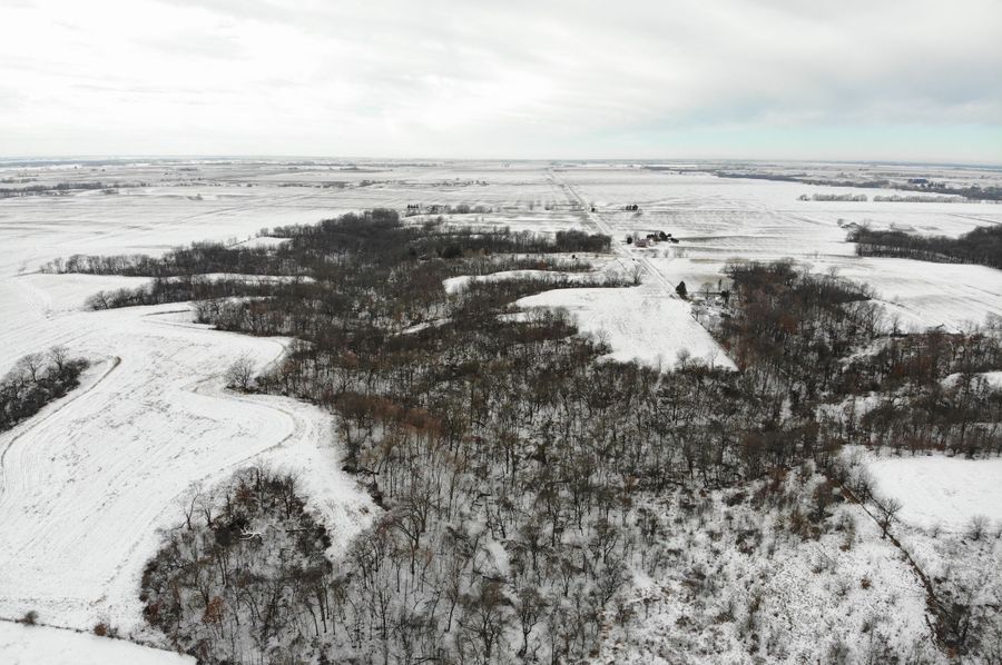 DJI_4