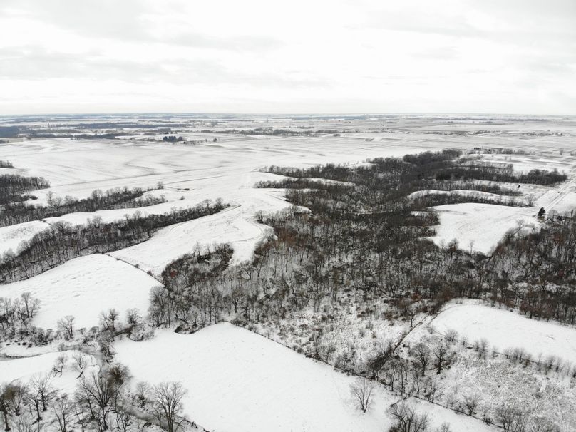 DJI_3