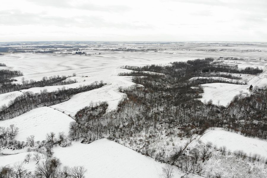 DJI_3