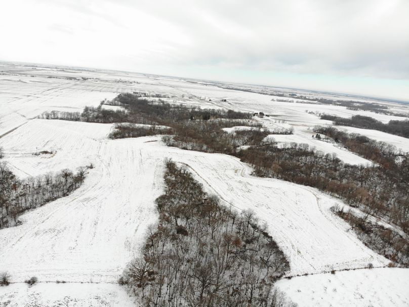 DJI_7