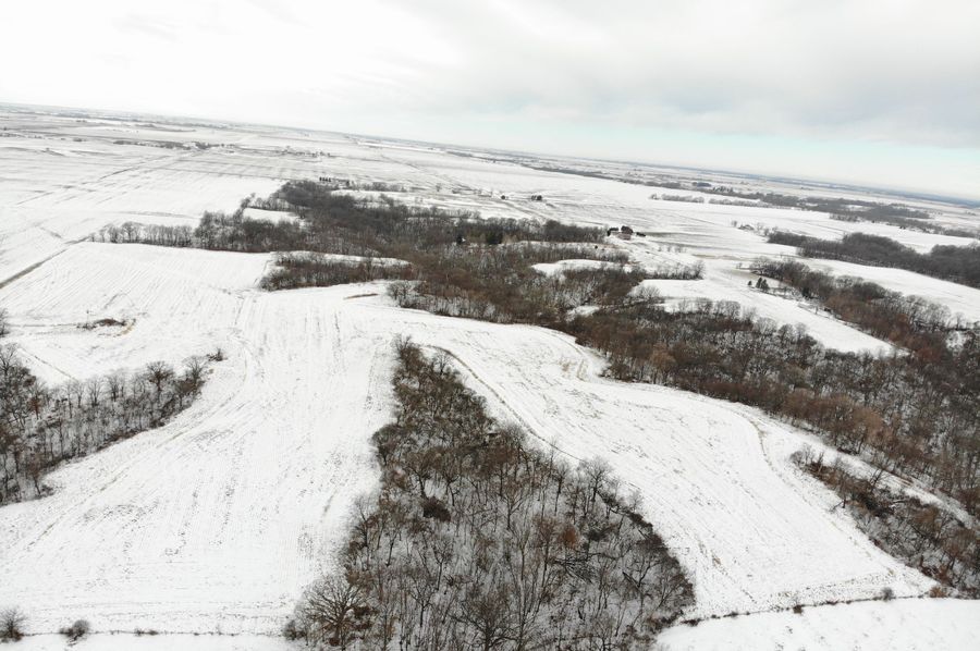 DJI_7