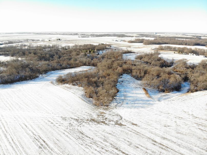 DJI_0804