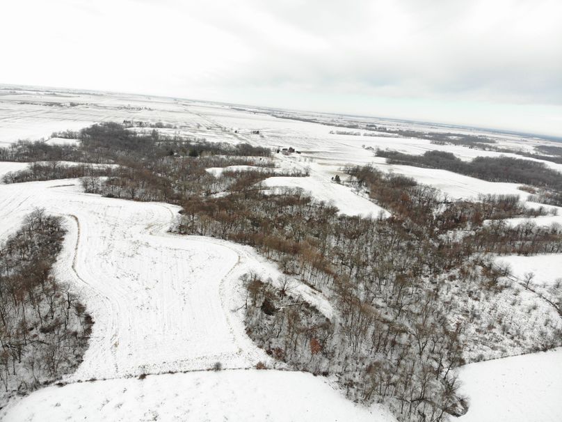 DJI_5