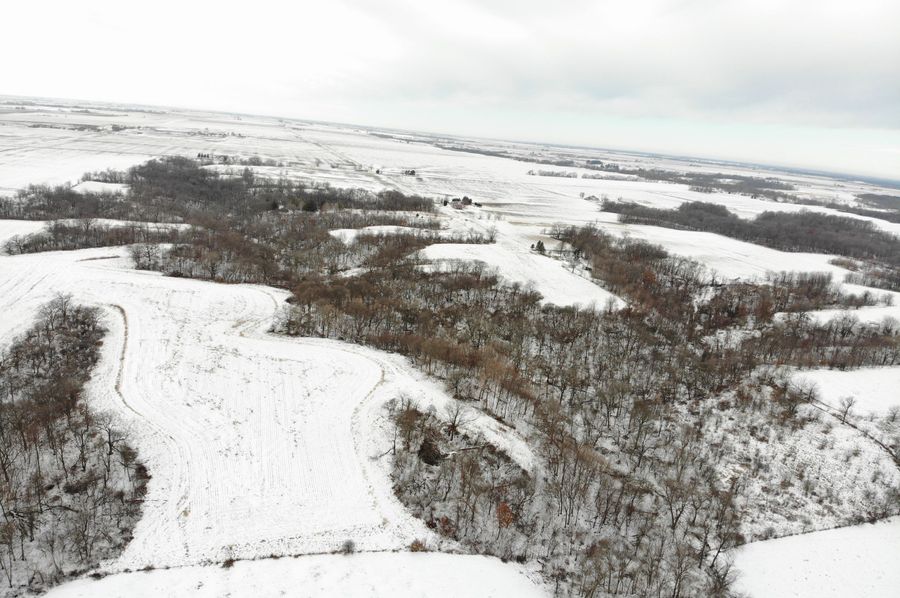 DJI_5