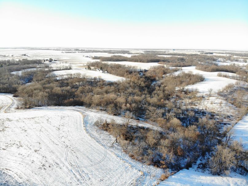 DJI_0800