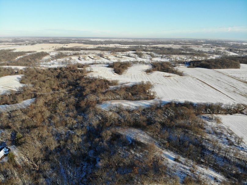 DJI_13