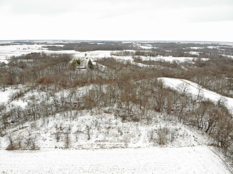 DJI_0698