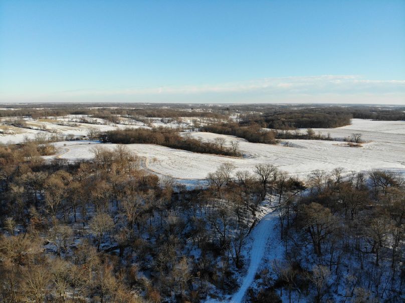 DJI_23