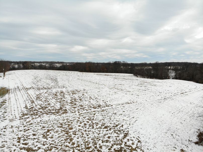 DJI_27