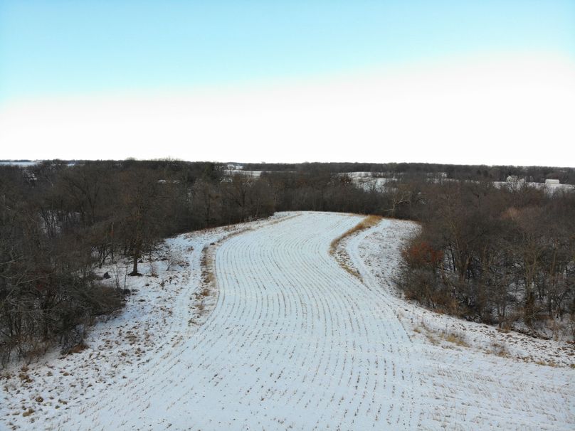 DJI_0727
