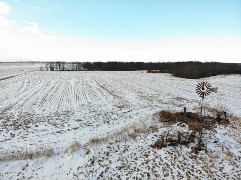 DJI_0723
