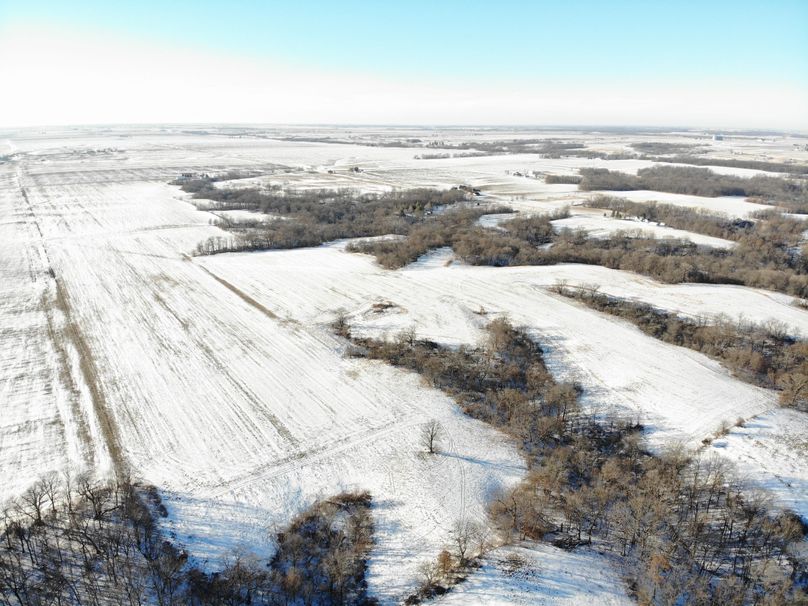 DJI_8