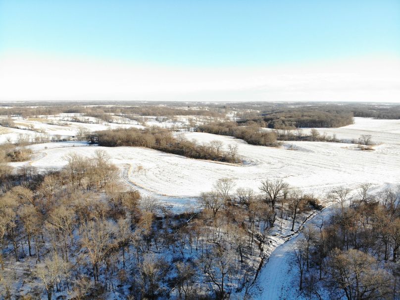 DJI_0790