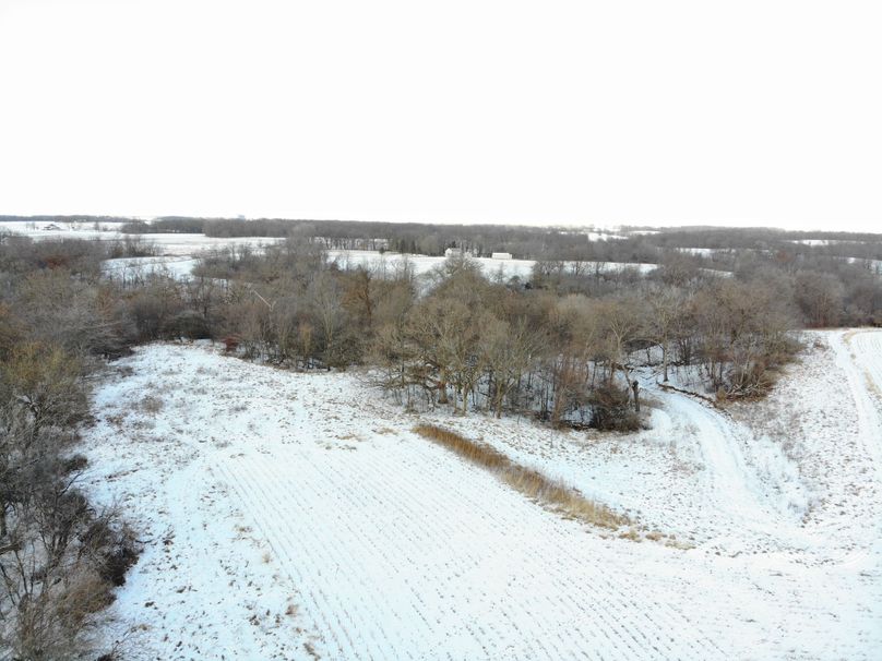 DJI_0739