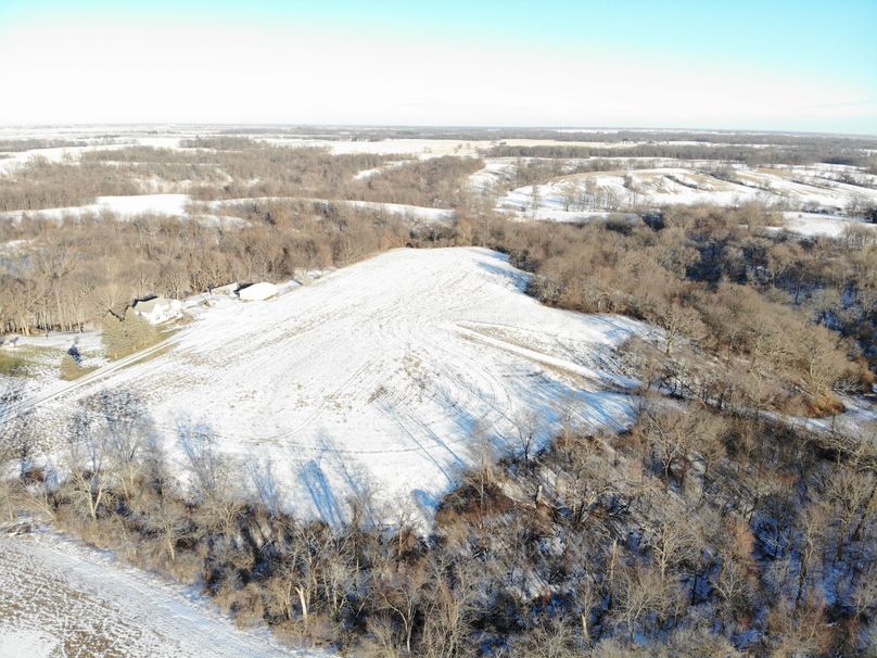 DJI_22