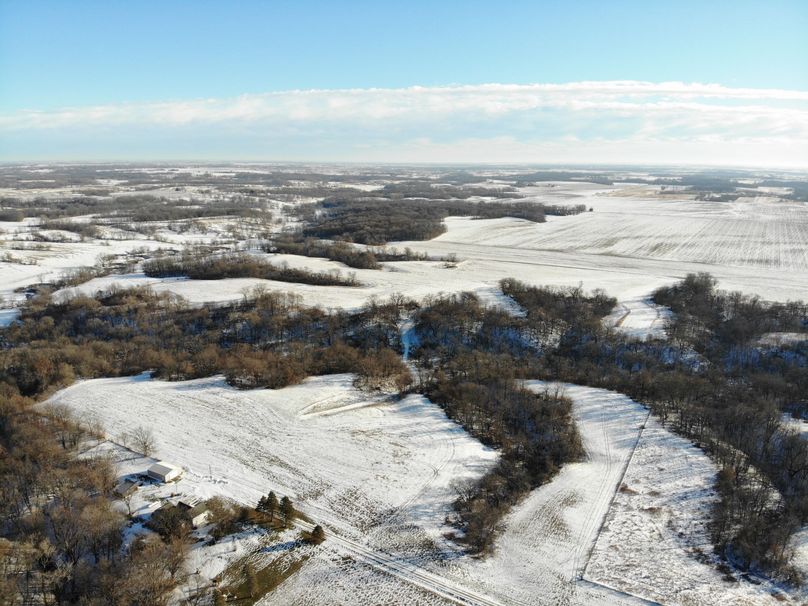 DJI_2