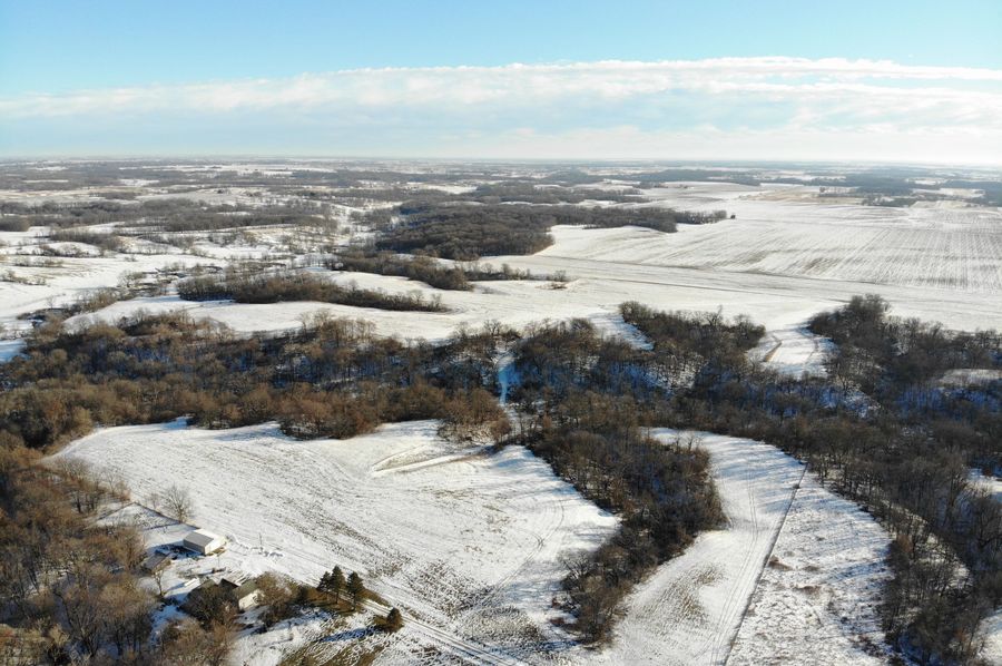 DJI_2