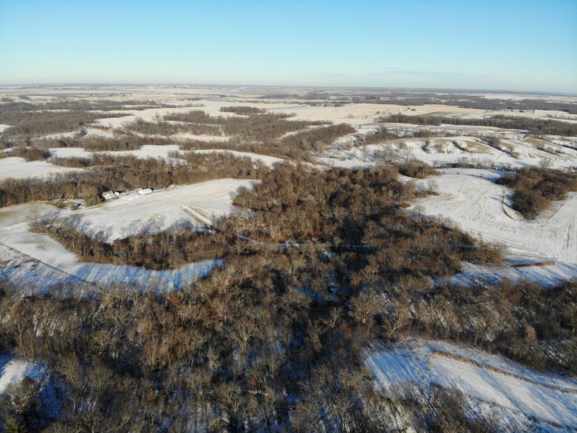 DJI_20