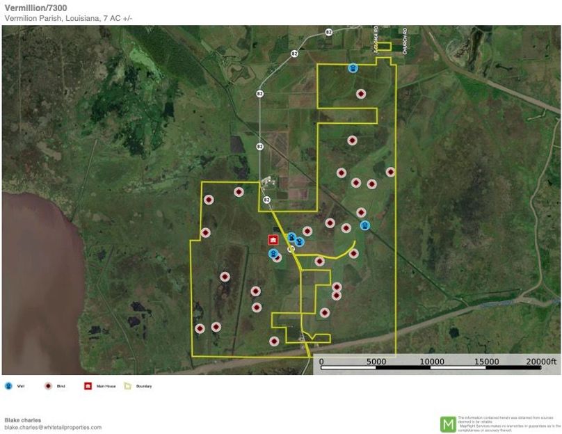 Vermillion-7,300-Aerial copy