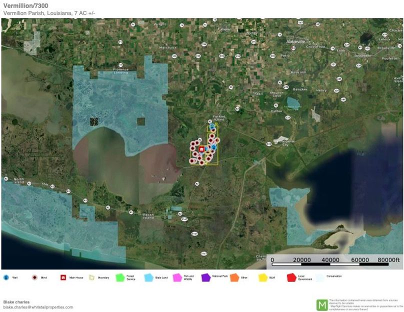 Vermillion-7,300-Location copy