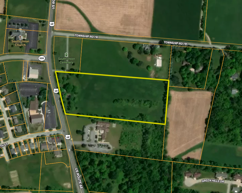 Screen Shot 2022-01-24 at 11.40.49 AM