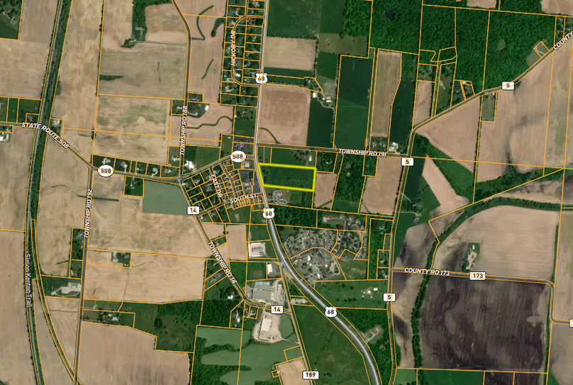 Screen Shot 2022-01-24 at 11.41.10 AM