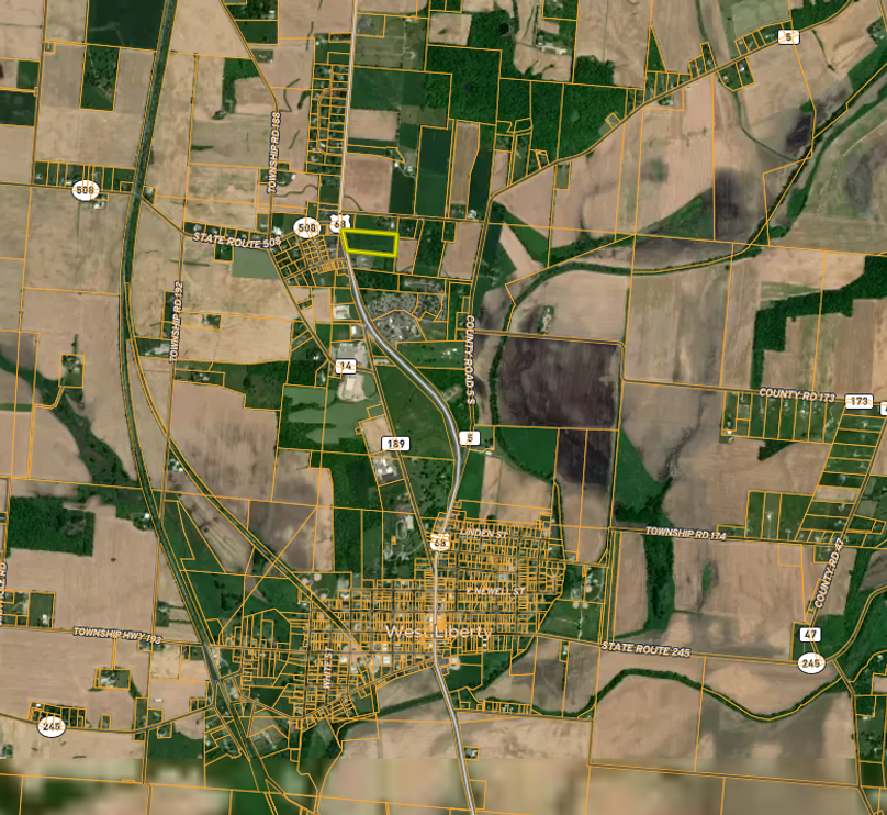 Screen Shot 2022-01-24 at 11.41.24 AM