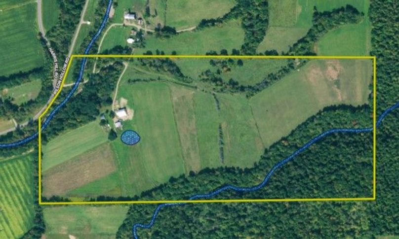 Mast Mapright water _ wetlands