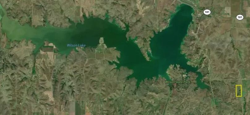 Screen Shot 2022-01-09 at 8.52.10 PM