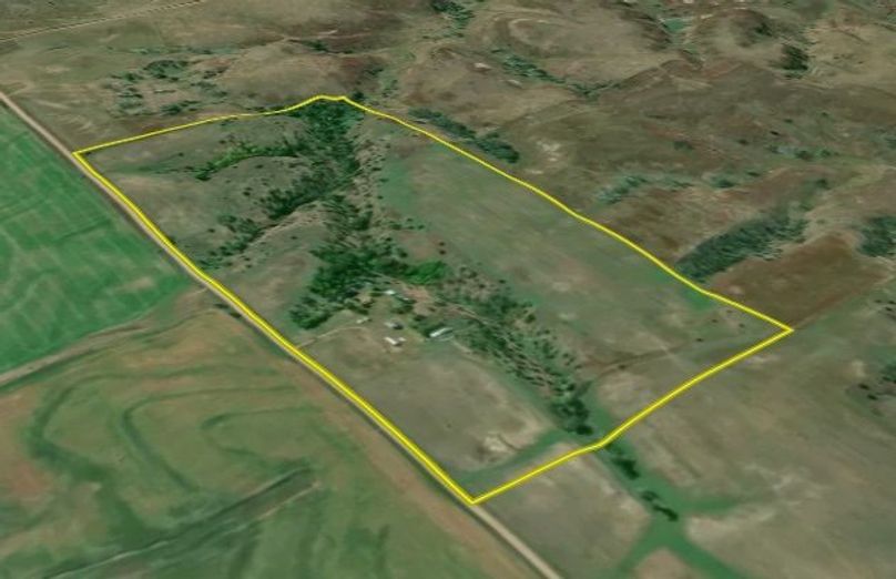 Screen Shot 2022-01-09 at 8.51.42 PM