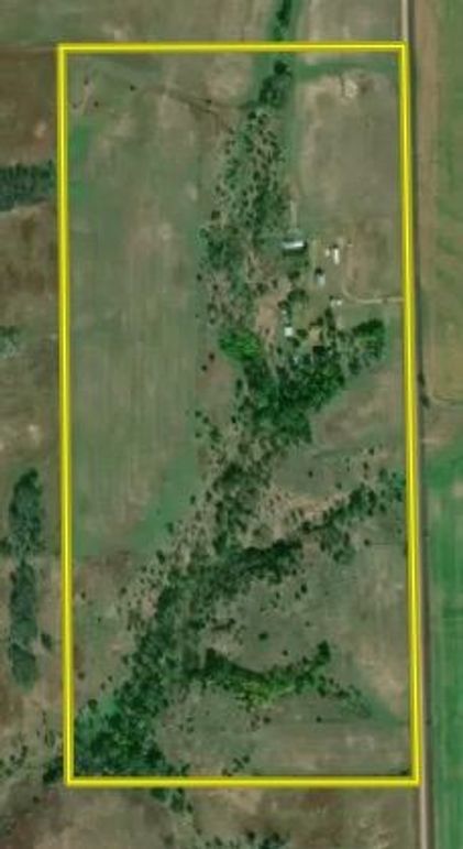 Screen Shot 2022-01-09 at 8.51.11 PM