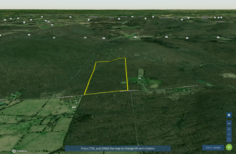 Screen Shot 2022-01-25 at 3.24.14 PM