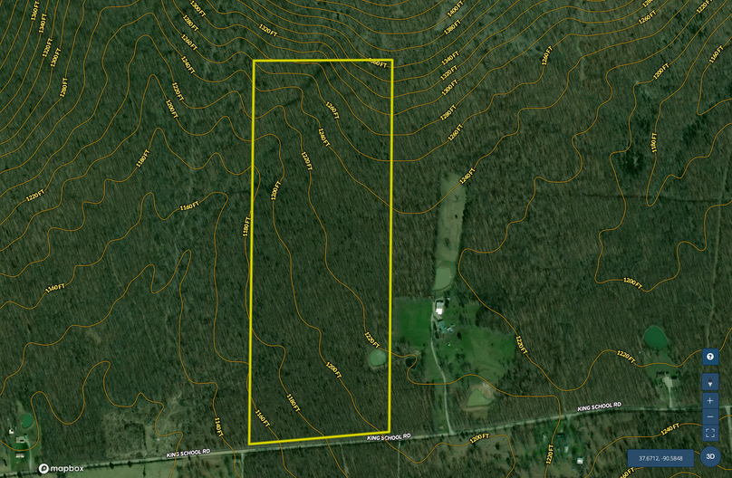 Screen Shot 2022-01-25 at 3.23.14 PM