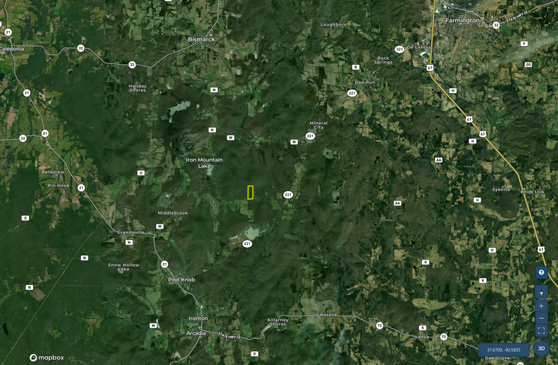 Screen Shot 2022-01-25 at 3.23.39 PM