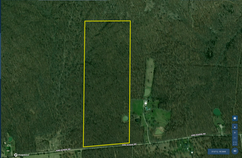 Screen Shot 2022-01-25 at 3.22.59 PM