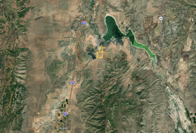 Screen Shot 2022-01-26 at 10.24.22 AM