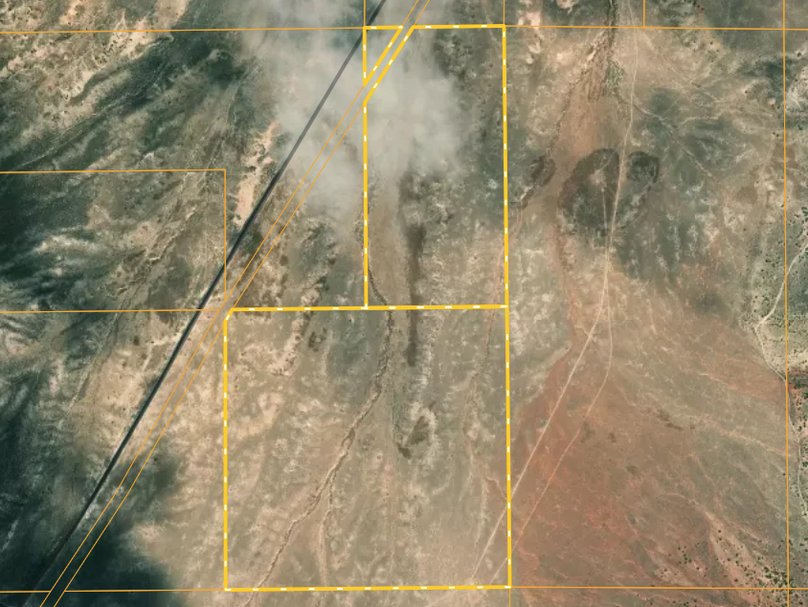 Screen Shot 2022-01-26 at 10.23.09 AM