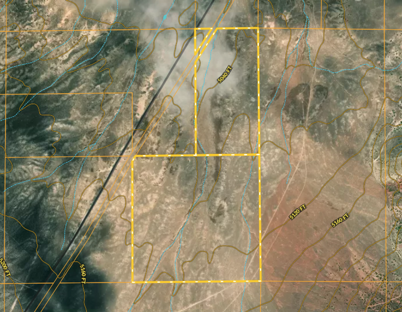 Screen Shot 2022-01-26 at 10.23.54 AM