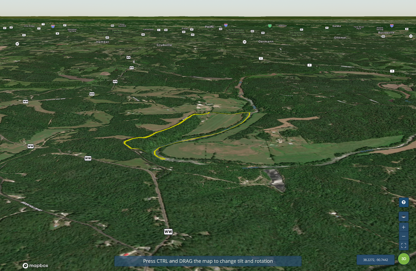 Screen Shot 2022-01-28 at 2.02.57 PM