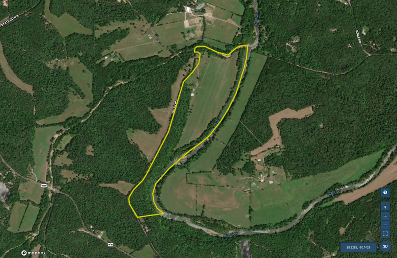 Screen Shot 2022-01-28 at 2.01.50 PM