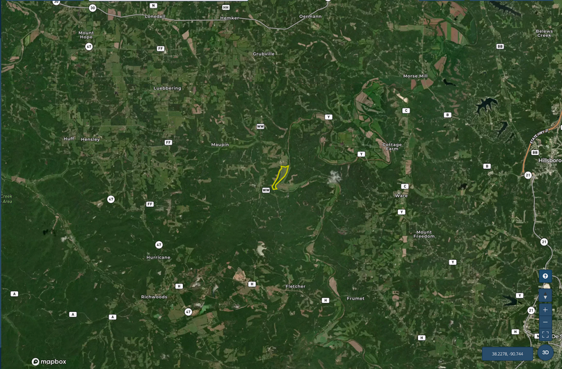 Screen Shot 2022-01-28 at 2.02.32 PM