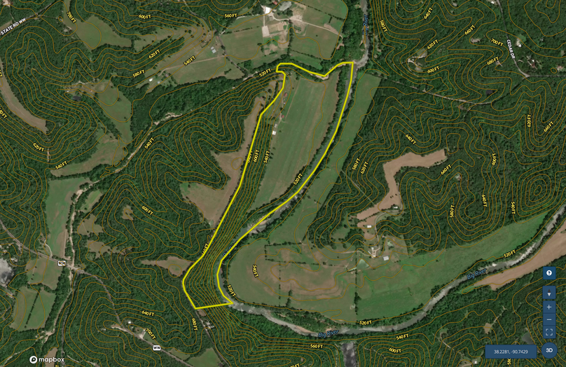 Screen Shot 2022-01-28 at 2.02.06 PM