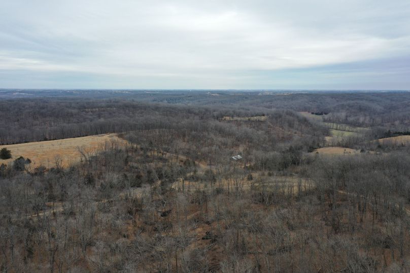 DJI_0900