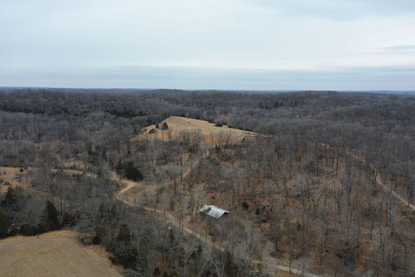 DJI_0890