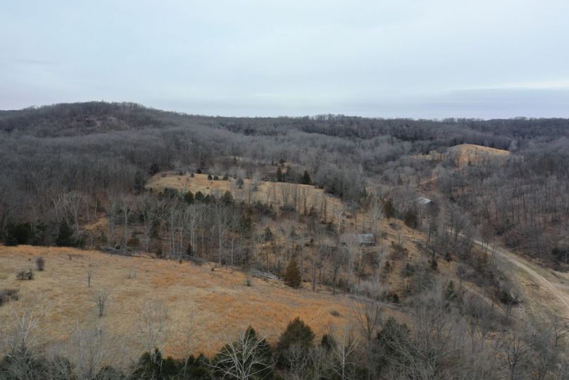 DJI_0886