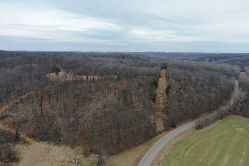 DJI_0884